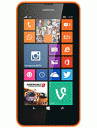 Nokia 635 Lumia