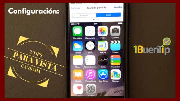 Ajuste-escondido-en-iOS-para-tener-cada-app-en-iPhone-con-un-tamano-de-letra-distinto