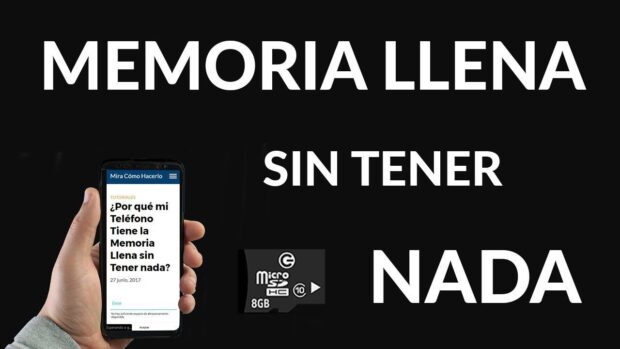 Asi-he-liberado-30-GB-de-memoria-en-mi-movil-y-YouTube-tuvo-mucha-culpa