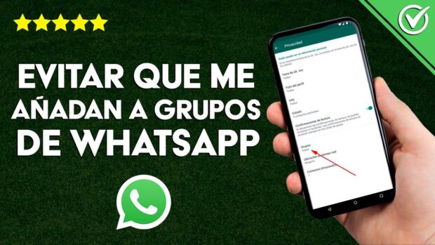 Asi-puedes-evitar-que-te-anadan-a-grupos-de-WhatsApp-sin-permiso