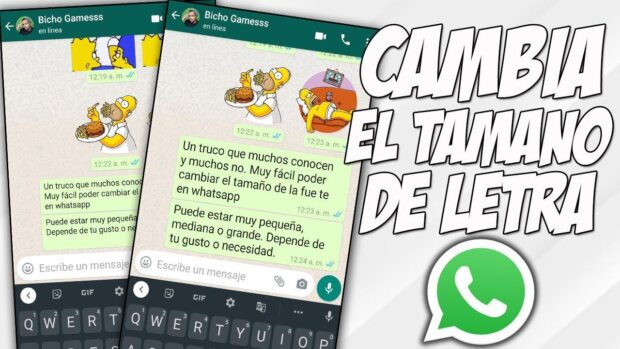 Cambiar-el-tamano-de-letra-en-WhatsApp-ya-es-posible-asi-es-como-puedes-hacerlo