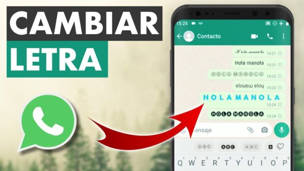 Como-cambiar-el-tipo-de-letra-en-WhatsApp-la-nueva-funcion-que-ya-esta-disponible