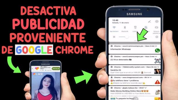 Como-desactivar-las-notificaciones-molestas-en-tu-smartphone-guia-paso-a-paso