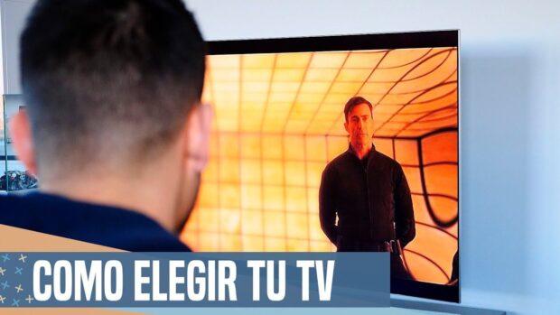 Como-elegir-el-tamano-de-tu-tv