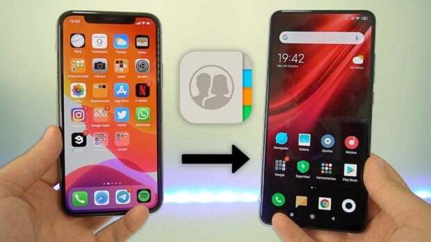 Como-transferir-tus-contactos-de-un-iPhone-a-un-dispositivo-Android-guia-paso-a-paso