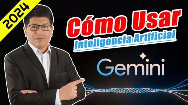 Como-usar-gemini