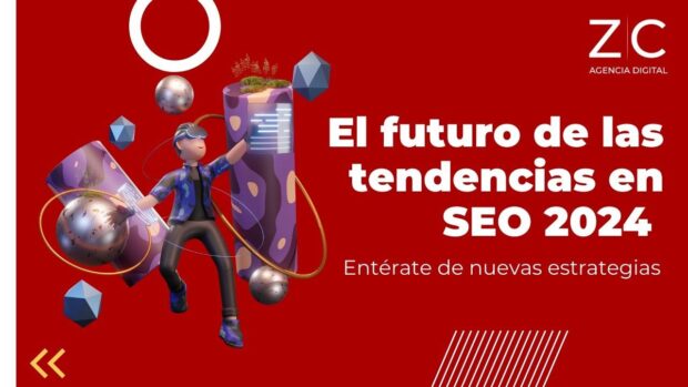 El-futuro-del-SEO