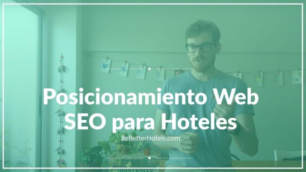 Estrategias-SEO-para-hoteles