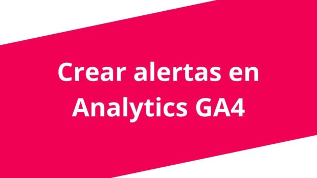 Google-Analytics-4-en-tu-alojamiento