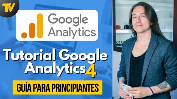 Google-Analytics