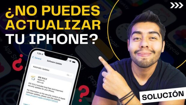 No-puedo-actualizar-mi-iPhone-a-la-ultima-version-de-iOS-diez-problemas-principales-y-como-solucionarlos