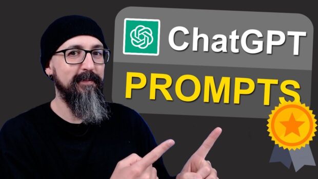 Prompts-para-chat-gpt