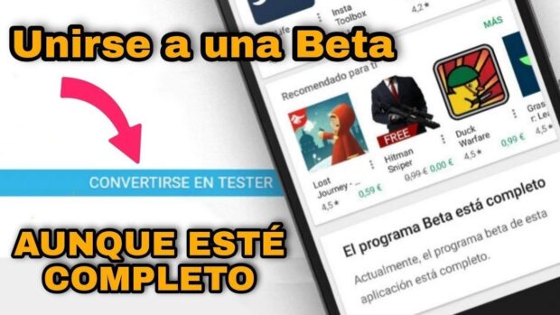 Prueba-las-novedades-de-WhatsApp-Web-antes-que-nadie-asi-te-puedes-apuntar-a-su-nuevo-programa-beta