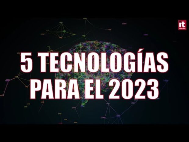 ¿Que-avances-tecnologicos-te-parecen-mas-emocionantes