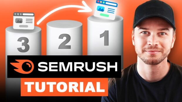 Semrush