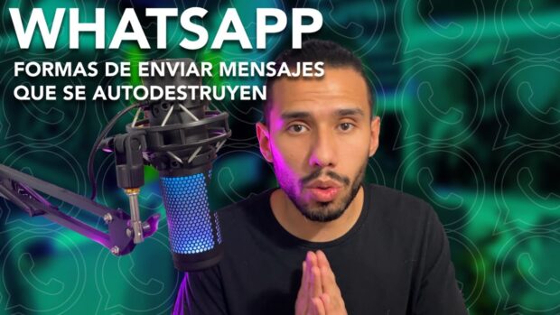 WhatsApp-ya-tiene-lista-la-funcion-que-todos-necesitamos-mensajes-que-se-autodestruyen-al-leerlos