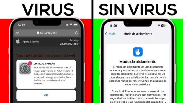 omo-saber-si-tu-iPhone-tiene-un-virus-y-que-hacer-al-respecto